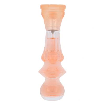 Salvador Dali Dalissime Eau de Toilette für Frauen 30 ml