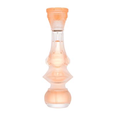 Salvador Dali Dalissime Eau de Toilette für Frauen 50 ml