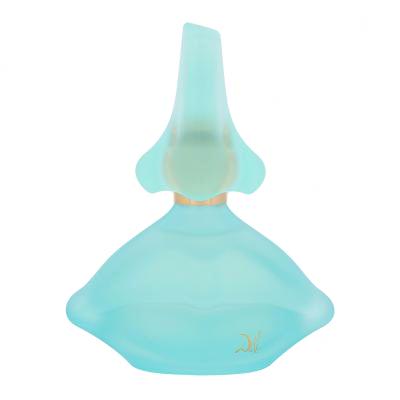 Salvador Dali Laguna Eau de Toilette für Frauen 100 ml