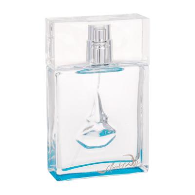 Salvador Dali Sea &amp; Sun in Cadaques Eau de Toilette für Frauen 50 ml