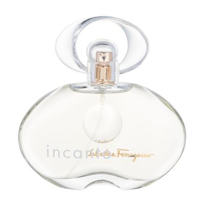 Salvatore Ferragamo Incanto Eau de Parfum für Frauen 100 ml