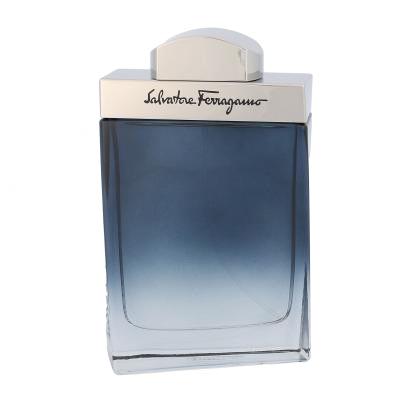 Ferragamo Subtil Pour Homme Eau de Toilette für Herren 100 ml