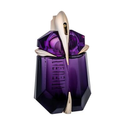 Mugler Alien Eau de Parfum für Frauen 30 ml