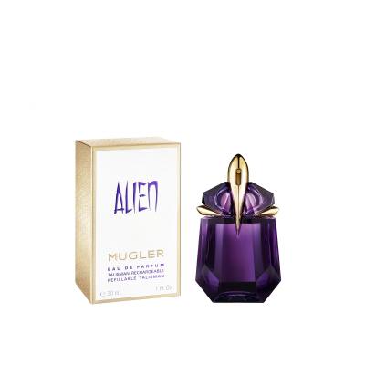 Mugler Alien Eau de Parfum für Frauen 30 ml