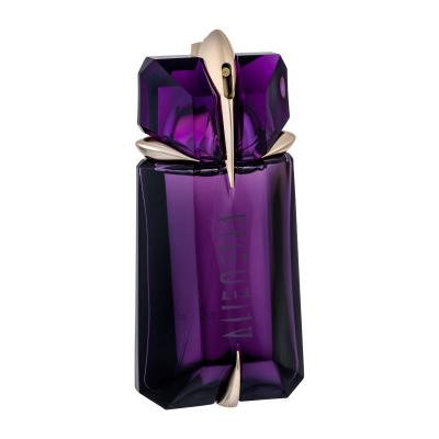 Mugler Alien Eau de Parfum für Frauen 60 ml