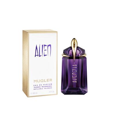 Mugler Alien Eau de Parfum für Frauen 60 ml