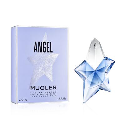 Mugler Angel Eau de Parfum für Frauen 50 ml