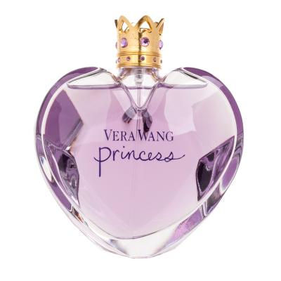 Vera Wang Princess Eau de Toilette für Frauen 100 ml