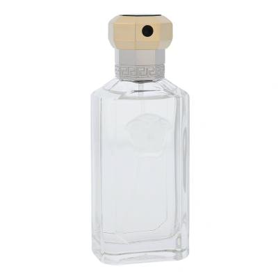 Versace Dreamer Eau de Toilette für Herren 50 ml