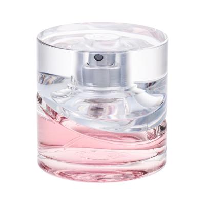HUGO BOSS Femme Eau de Parfum für Frauen 30 ml