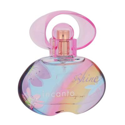 Ferragamo Incanto Shine Eau de Toilette für Frauen 30 ml