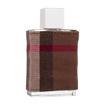 Burberry London Eau de Toilette für Herren 50 ml