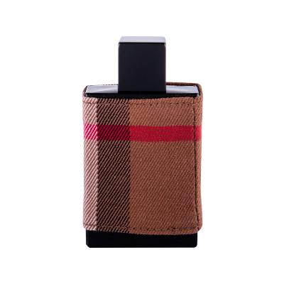 Burberry London Eau de Toilette für Herren 50 ml