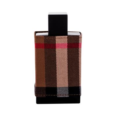 Burberry London Eau de Toilette für Herren 100 ml