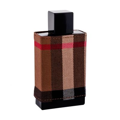 Burberry London Eau de Toilette für Herren 100 ml