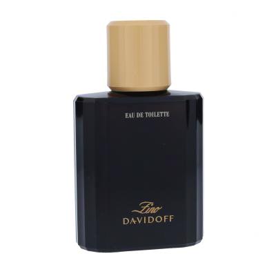 Davidoff Zino Eau de Toilette für Herren 125 ml