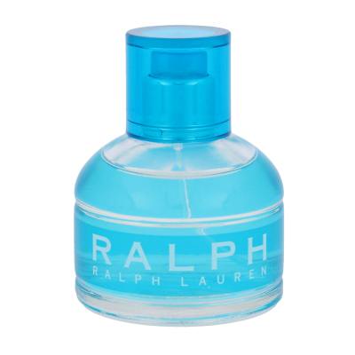 Ralph Lauren Ralph Eau de Toilette für Frauen 50 ml