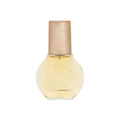 Gloria Vanderbilt Vanderbilt Eau de Toilette für Frauen 30 ml