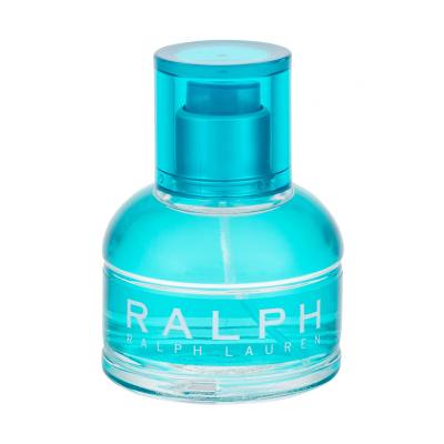 Ralph Lauren Ralph Eau de Toilette für Frauen 30 ml