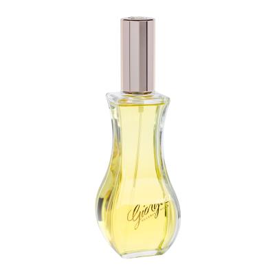 Giorgio Beverly Hills Giorgio Eau de Toilette für Frauen 90 ml