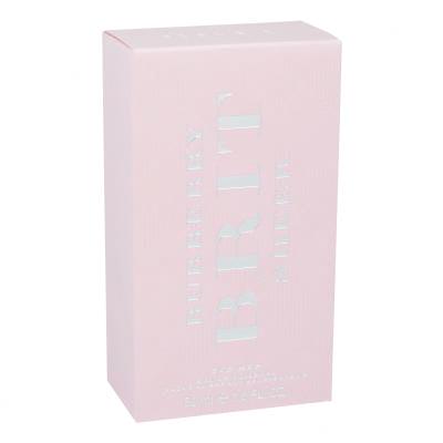 Burberry Brit for Her Sheer Eau de Toilette für Frauen 50 ml