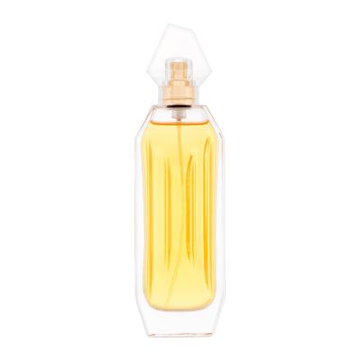 Givenchy Ysatis Eau de Toilette für Frauen 100 ml
