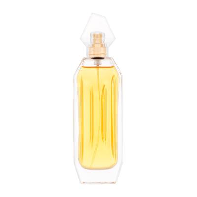 Givenchy Ysatis Eau de Toilette für Frauen 100 ml