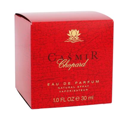 Chopard Casmir Eau de Parfum für Frauen 30 ml