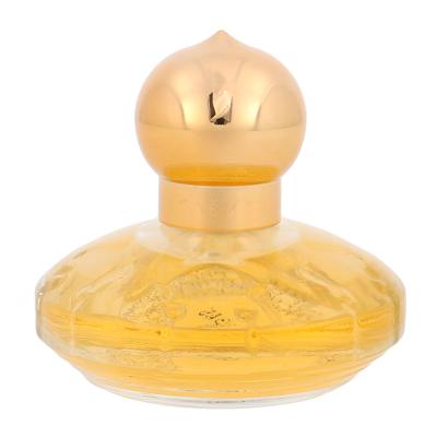 Chopard Casmir Eau de Parfum für Frauen 30 ml