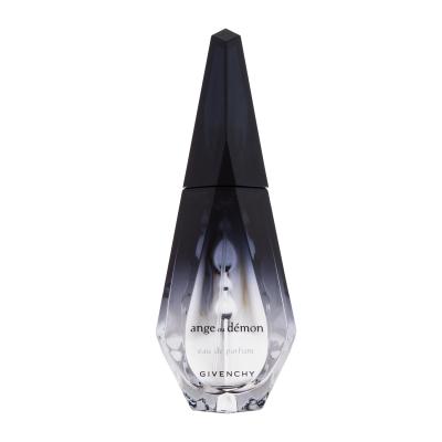 Givenchy Ange ou Démon (Etrange) Eau de Parfum für Frauen 50 ml