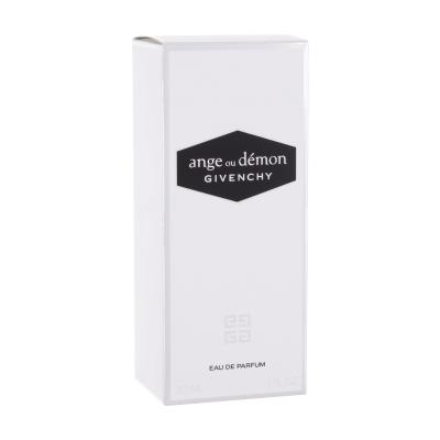 Givenchy Ange ou Démon (Etrange) Eau de Parfum für Frauen 30 ml