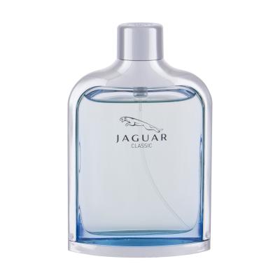 Jaguar Classic Eau de Toilette für Herren 75 ml