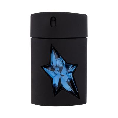 Mugler A*Men Eau de Toilette für Herren 50 ml