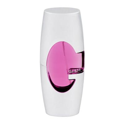 GUESS Guess For Women Eau de Parfum für Frauen 75 ml