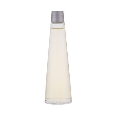 Issey Miyake L´Eau D´Issey Eau de Parfum für Frauen Nachfüllung 75 ml