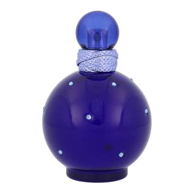 Britney Spears Fantasy Midnight Eau de Parfum für Frauen 100 ml