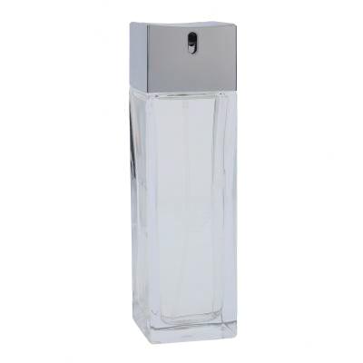 Giorgio Armani Emporio Armani Diamonds Eau de Toilette für Herren 75 ml