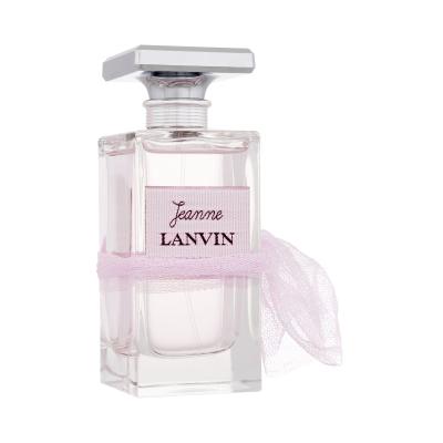 Lanvin Jeanne Lanvin Eau de Parfum für Frauen 100 ml