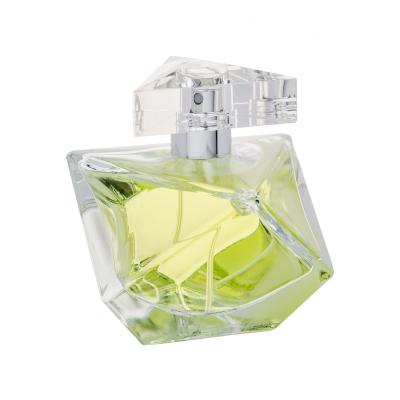 Britney Spears Believe Eau de Parfum für Frauen 50 ml