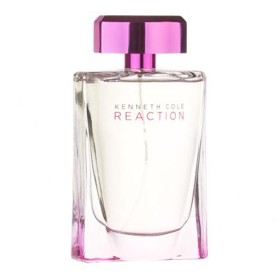Kenneth Cole Reaction Eau de Parfum für Frauen 100 ml
