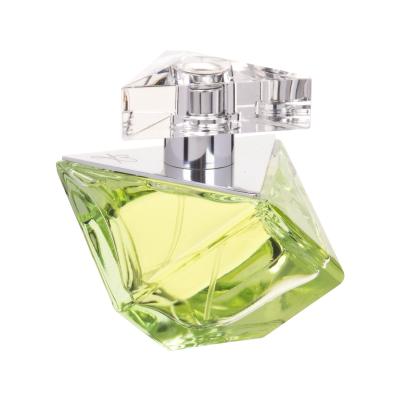 Britney Spears Believe Eau de Parfum für Frauen 30 ml