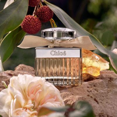 Chloé Chloé Eau de Parfum für Frauen 30 ml