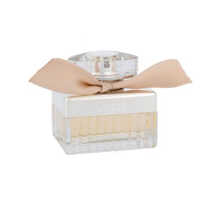 Chloé Chloé Eau de Parfum für Frauen 30 ml