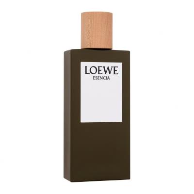 Loewe Esencia Eau de Toilette für Herren 100 ml