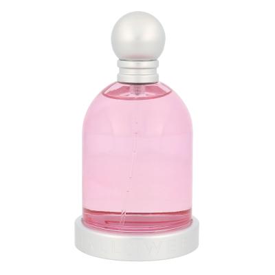 Halloween Water Lilly Eau de Toilette für Frauen 100 ml