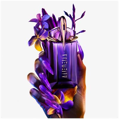 Mugler Alien Eau de Parfum für Frauen 90 ml