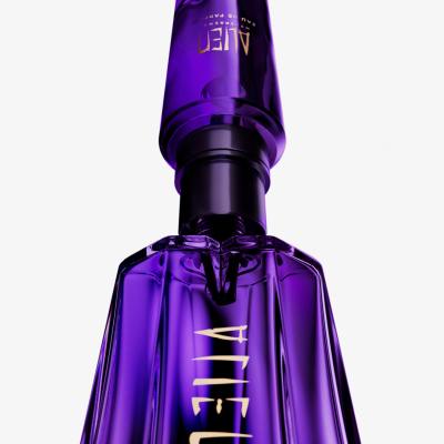 Thierry Mugler Alien Eau de Parfum für Frauen 90 ml