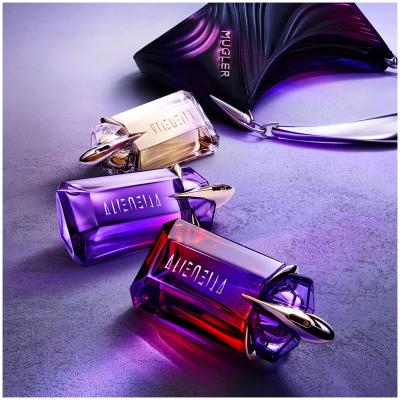 Mugler Alien Eau de Parfum für Frauen 90 ml