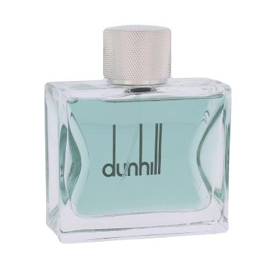 Dunhill London Eau de Toilette für Herren 100 ml