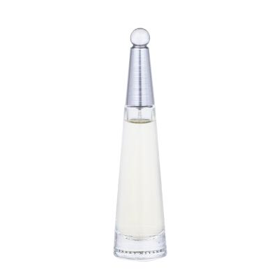 Issey Miyake L´Eau D´Issey Eau de Parfum für Frauen Nachfüllbar 25 ml